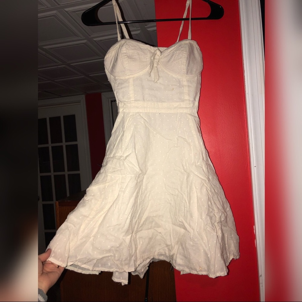 Jessica Simpson Dress